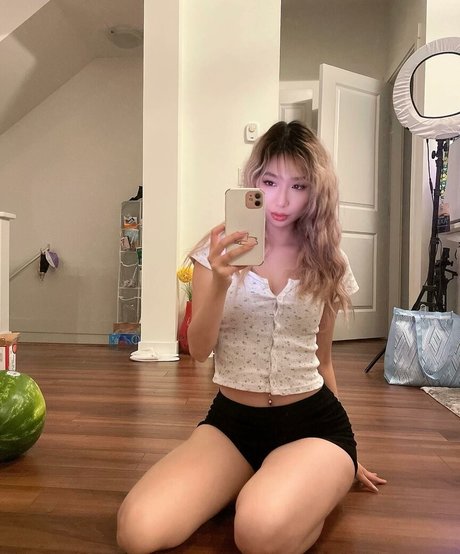 fitnessmodel onlyfans free nude picture