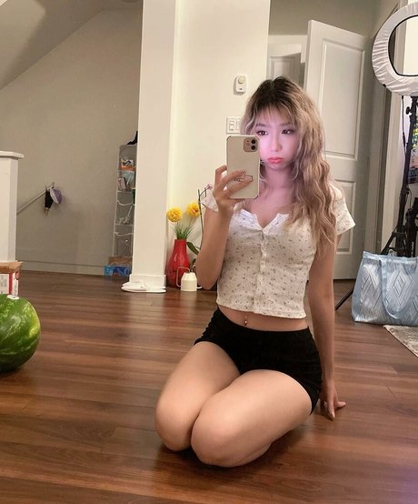 winterfaerie model beautiful archive