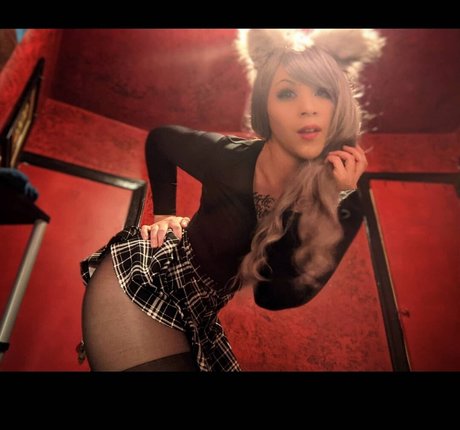 Trollslug pornstar adult pics