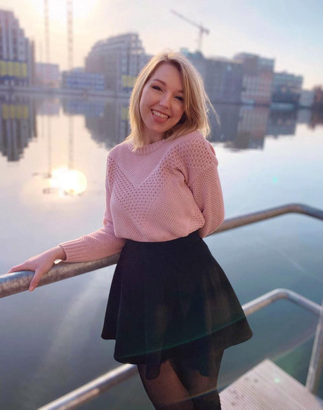 ebony lesbians onlyfans hot nude picture