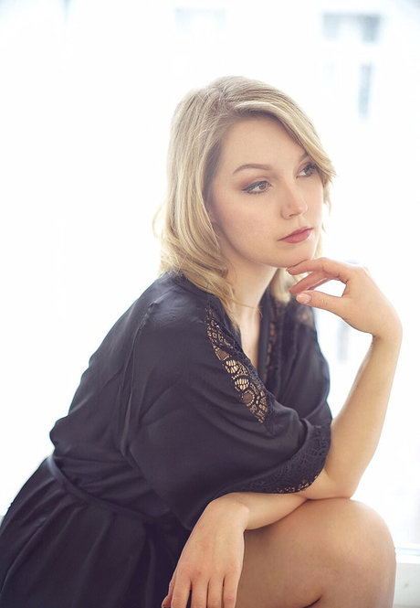 Liechee adult star picture