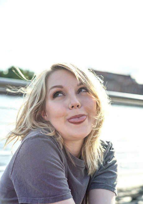 fat mature onlyfans beautiful archive