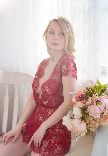 Liechee sex actress gallery