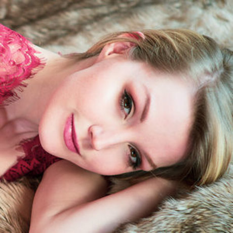 Liechee nude pornstar pics