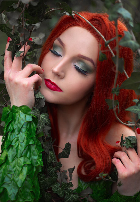 Liechee high quality pornstar archive