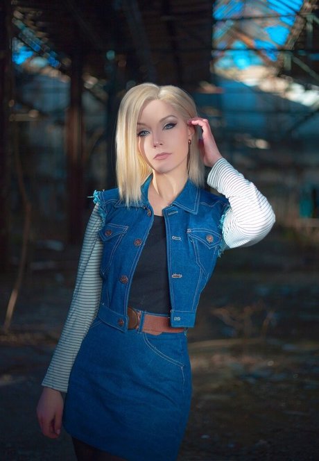 moms onlyfans erotic images