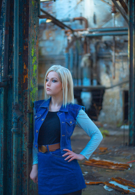 Liechee pretty pornstar pictures