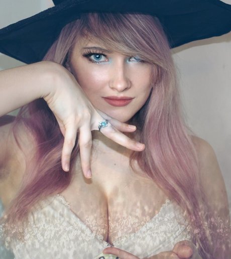 Natalia Kat pornstar xxx img