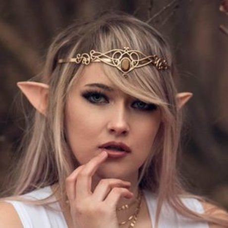 police onlyfans hd picture