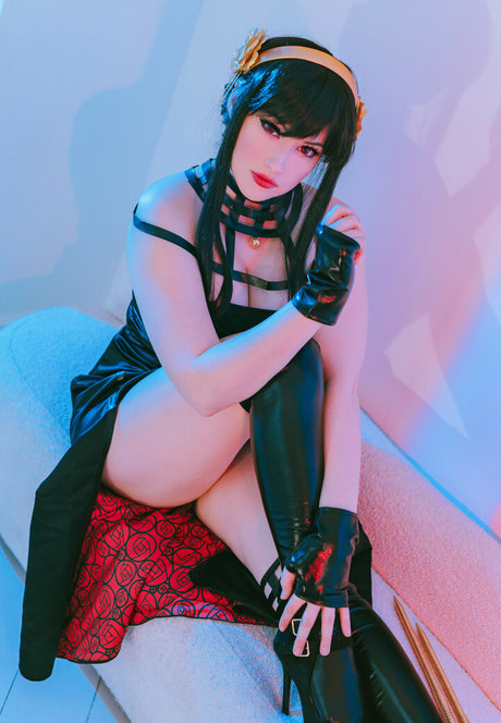 Natalia Kat hd actress pictures