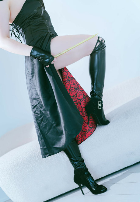 Natalia Kat erotic pornstar pics