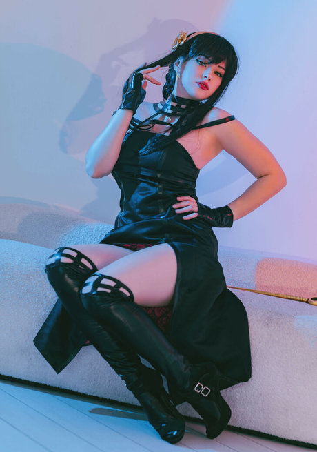 Natalia Kat top actress pic