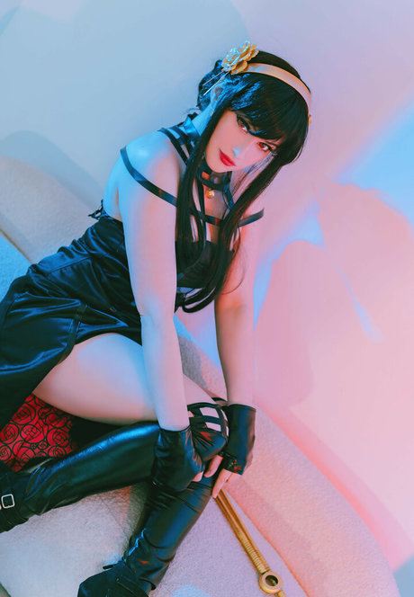 Natalia Kat pornstar nudes images