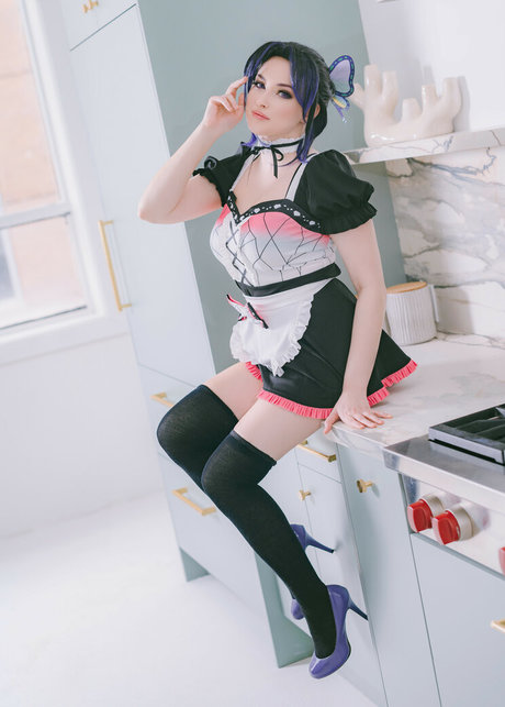 Natalia Kat star porn gallery