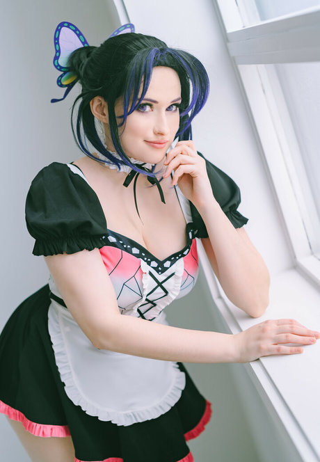 Natalia Kat best pornstar galleries