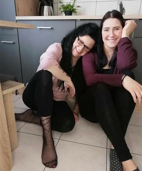 nicolesfitnessfun model erotic galleries