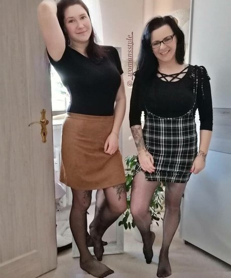 nicolesfitnessfun best star image