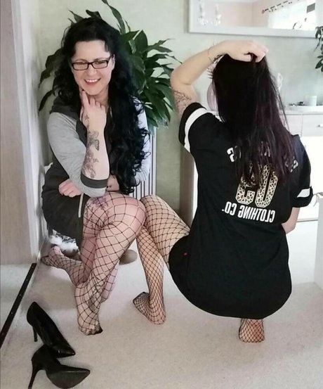 nicolesfitnessfun nice actress picture