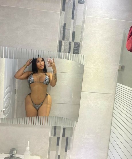 Darlyn Castillo sex pornstar galleries