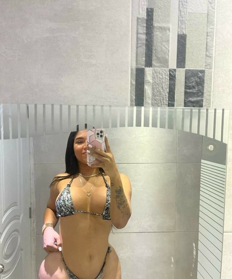 Darlyn Castillo porn star images