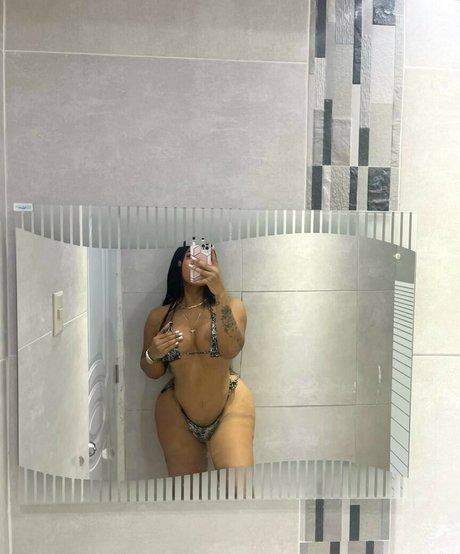 Darlyn Castillo pornstar sex pic