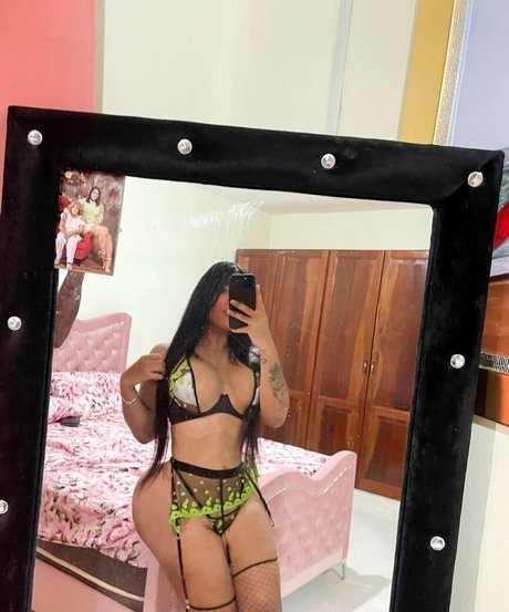 Darlyn Castillo perfect actress pics