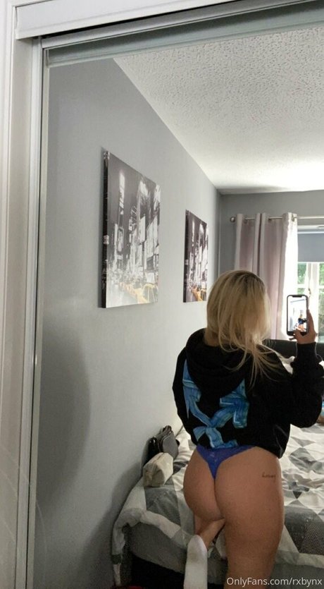 big cock onlyfans adult photo