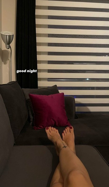 didembsener sex star photos