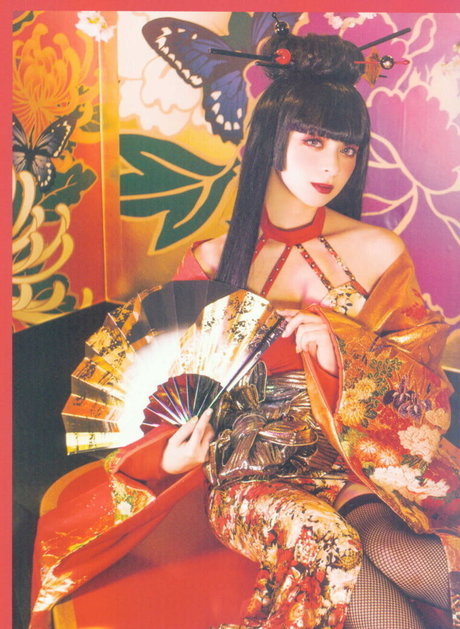 balls onlyfans nude pictures