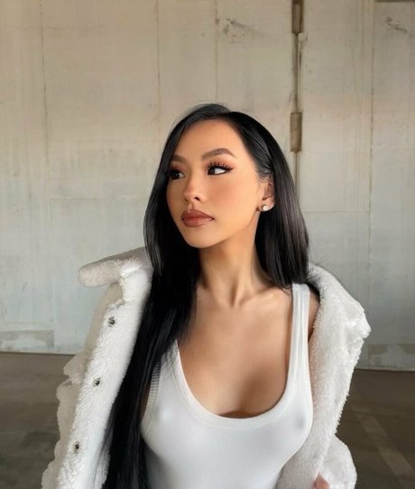 Christy Nguyen star art galleries