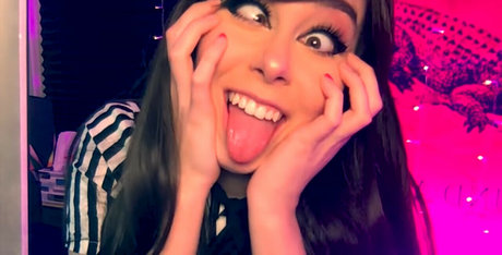 Shoe0nhead high quality star gallery