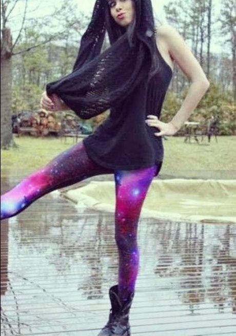 Shoe0nhead top actress photo