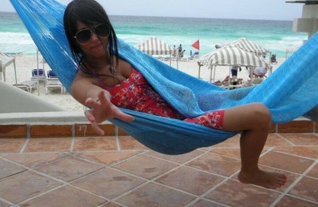 Shoe0nhead top actress img