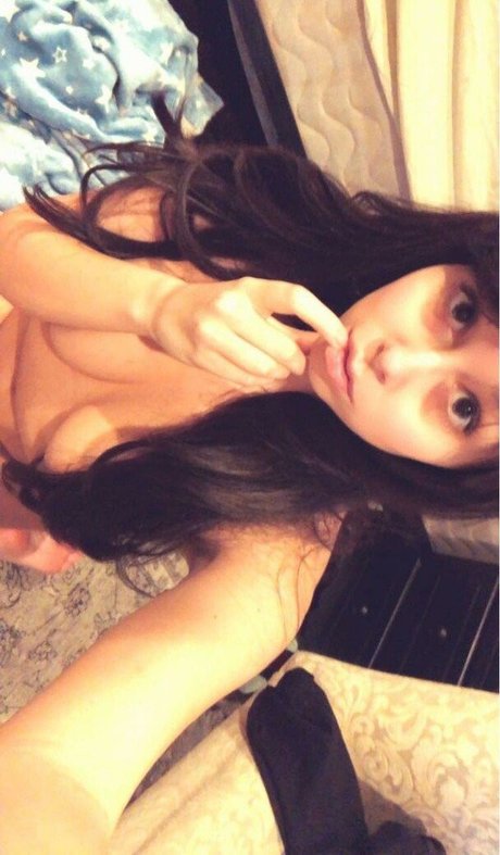 Shoe0nhead nude star archive