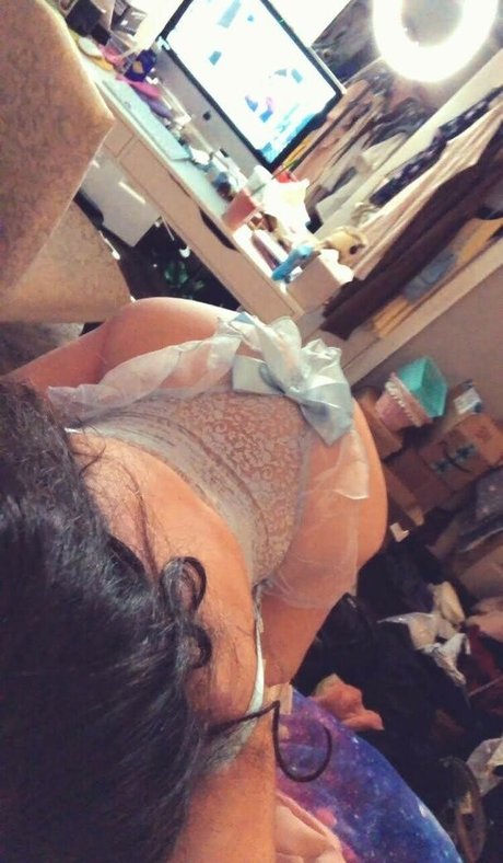 Shoe0nhead nudes actress picture