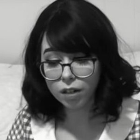 Shoe0nhead star nudes image