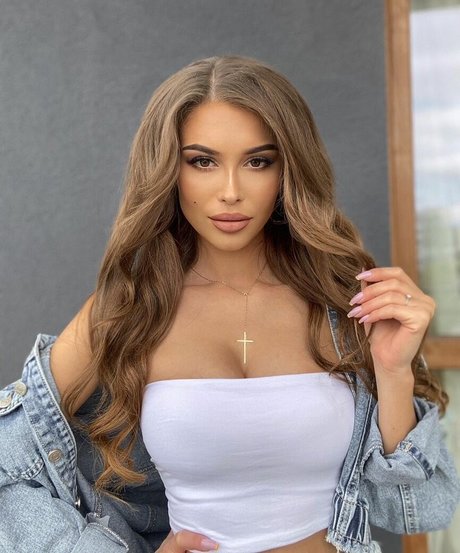 kasia kejsi nudes pornstar picture