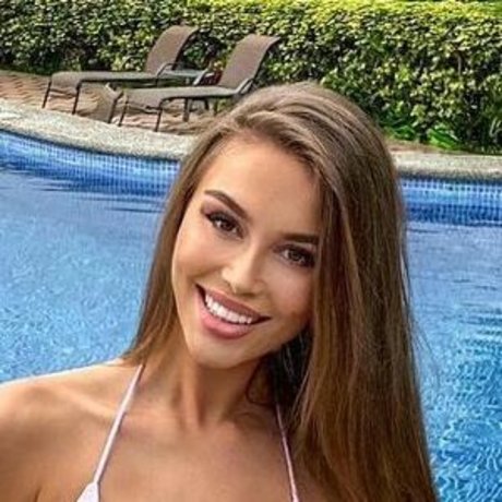 kasia kejsi free star images