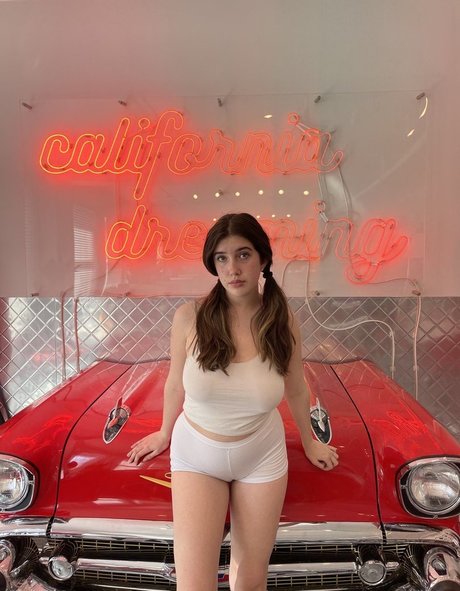 teen anal onlyfans top photo