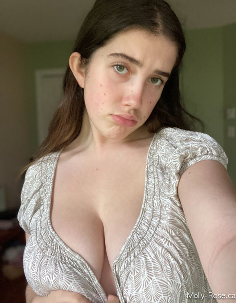 Molly Barkasy top pornstar pic