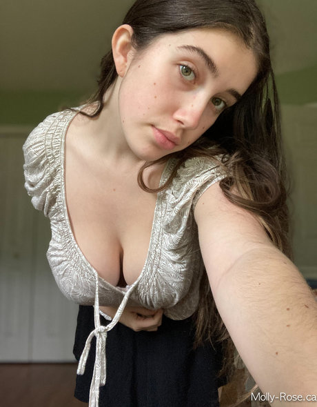 Molly Barkasy Profile photo