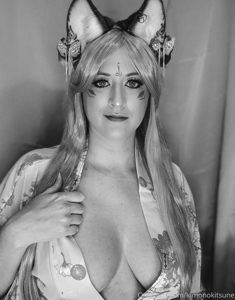 teen anal onlyfans hot nude picture