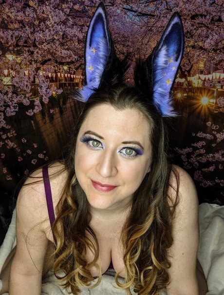 big cock onlyfans nice pic