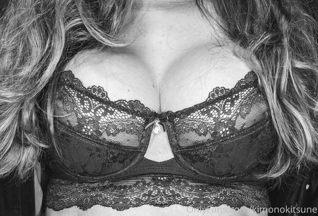 mouth onlyfans beautiful naked gallery