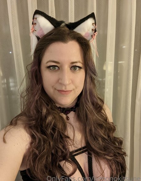 double anal onlyfans hot sexy archive