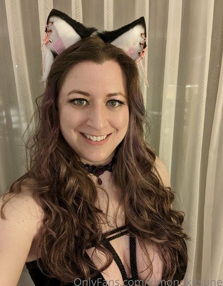 big boobs teen onlyfans xxx pic