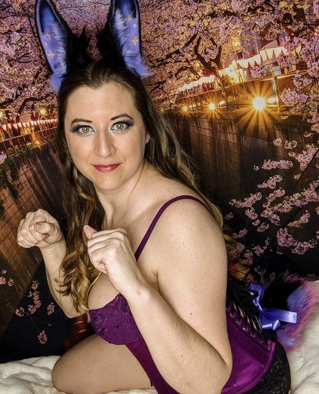 tennis onlyfans beautiful naked pics