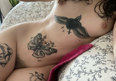 gay joi onlyfans free sex pictures