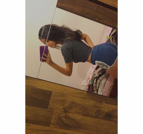 Gabriela araujo2021 xxx pornstar images