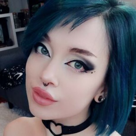 bikini model onlyfans hd images